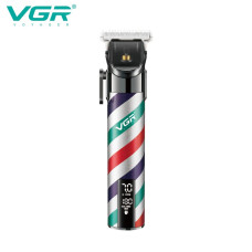 VGR V-692 Trimmer