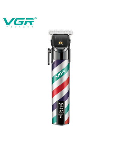 VGR V-692 Trimmer