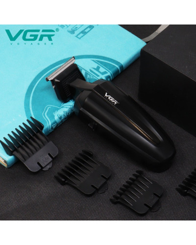 VGR V-952 Trimmer