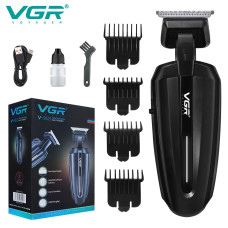 VGR V-952 Trimmer