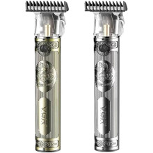 VGR V-968 Триммер