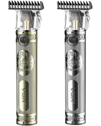 VGR V-968 Trimmer