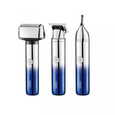 VGR V-365 Universal trimmer