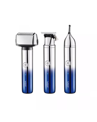 VGR V-365 Universal trimmer