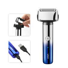 VGR V-365 Universal trimmer