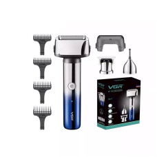 VGR V-365 Universal trimmer