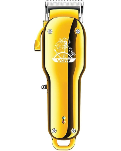 VGR V-678 Universal trimmer