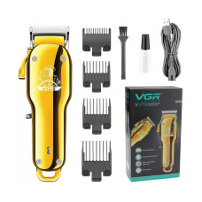 VGR V-678 Universal trimmer