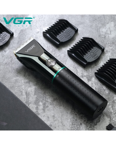 VGR V 661 Saç kəsimi üçün cihaz