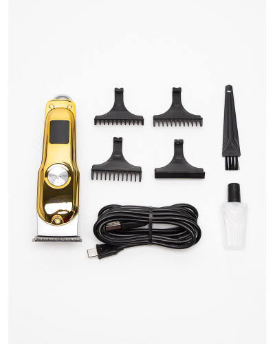 VGR V-290 Gold Saç kəsimi üçün cihaz