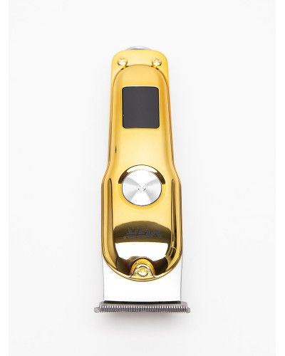 VGR V-290 Gold Saç kəsimi üçün cihaz