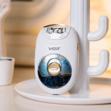 VGR V-706 Epilyator