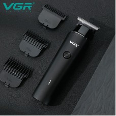 VGR 933 Saç qırxan maşın