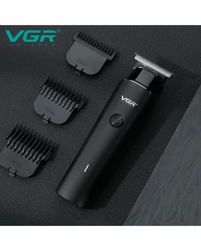 VGR 933 Saç qırxan maşın