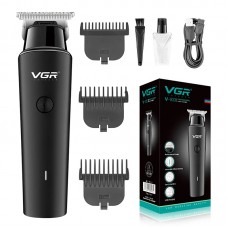 VGR 933 Saç qırxan maşın