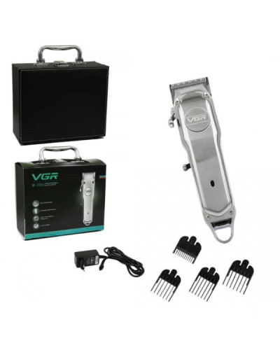 VGR V-035 Saç kəsimi üçün universal trimmer