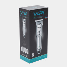 VGR V-071 Trimmer