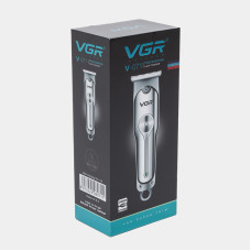VGR V-071 Trimmer