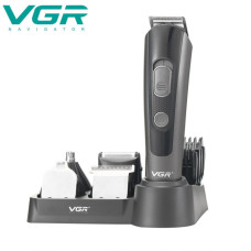 VGR V-175 Saç kəsimi üçün cihaz