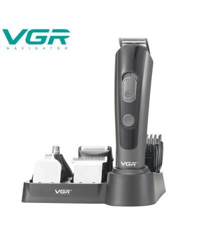 VGR V-175 Saç kəsimi üçün cihaz