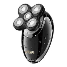 VGR V-302 Elektrik ülgüc