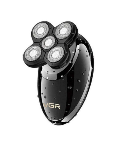 VGR V-302 Elektrik ülgüc