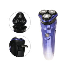 VGR V-305 Elektrik ülgüc