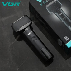 VGR V-371 Professional Elektrik ülgüc