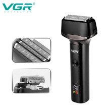 VGR V-371 Professional Elektrik ülgüc