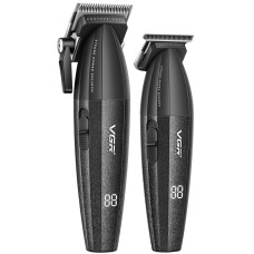 VGR V-640 Saç qırxan