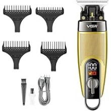 VGR V-975 Universal trimmer