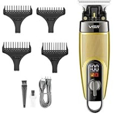VGR V-975 Universal trimmer