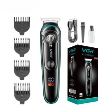 VGR V-075 Триммер