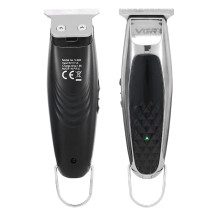 VGR V-093 Trimmer