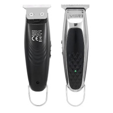 VGR V-093 Trimmer