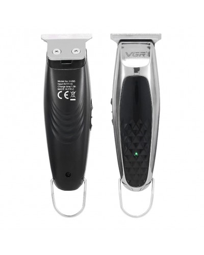 VGR V-093 Trimmer