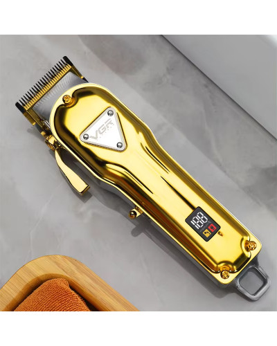 VGR V-140 Gold Trimmer