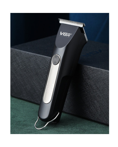 VGR V-257 Trimmer
