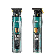 VGR V-961 Green Trimmer