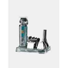 VGR V-102 Universal trimmer
