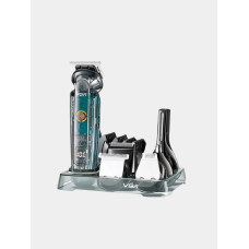 VGR V-102 Universal trimmer