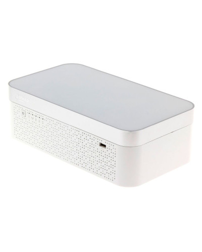 Dahua DH-XVR7104E-4KL-X 4-kanal 4K XVR Videoregistrator