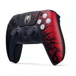 Gamepad DualSense PS5 Marvel's Spider-Man 2 Limited Edition