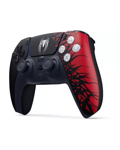 Gamepad Sony PlayStation DualSense PS5 Marvel's Spider-Man 2 Limited Edition