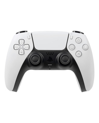 Gamepad Sony PS5 DualSense White