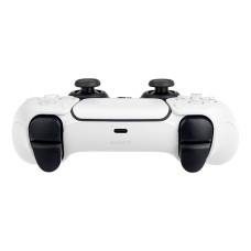 Gamepad Sony PS5 DualSense White