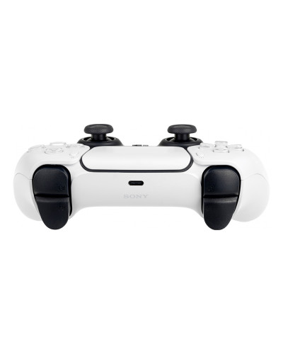 Gamepad Sony PS5 DualSense White