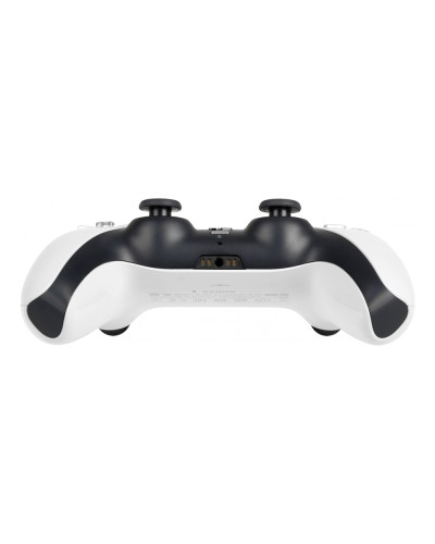 Gamepad Sony PS5 DualSense White