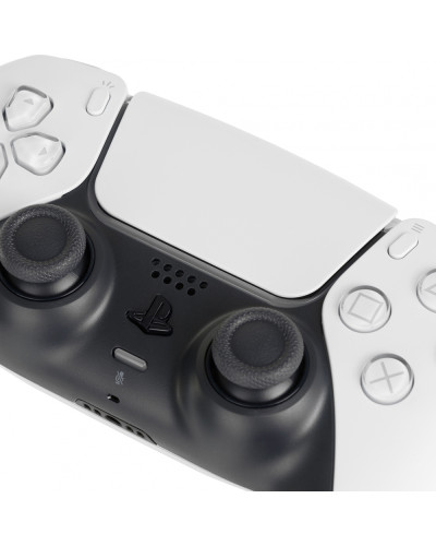 Gamepad Sony PS5 DualSense White