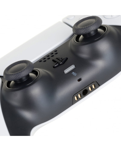 Gamepad Sony PS5 DualSense White